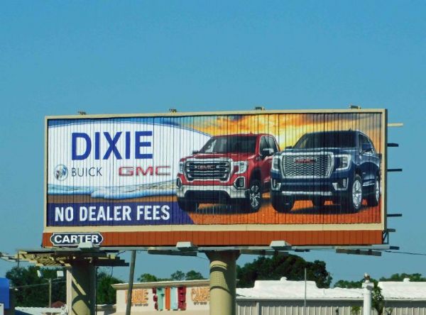 Dixie Buick_5351.jpg